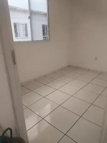 Apartamento - Foto 3