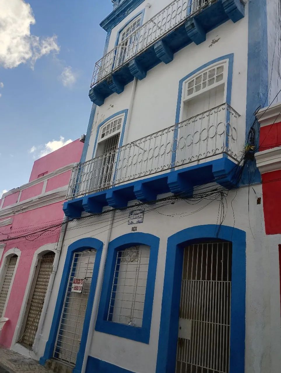 Loja/Depósito - Foto 5