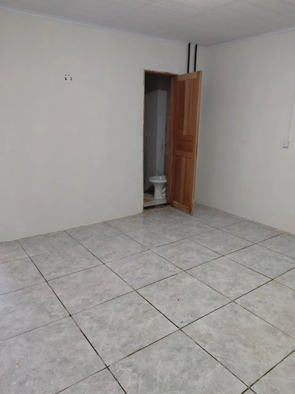 Alugo Apartamento  - Foto 3
