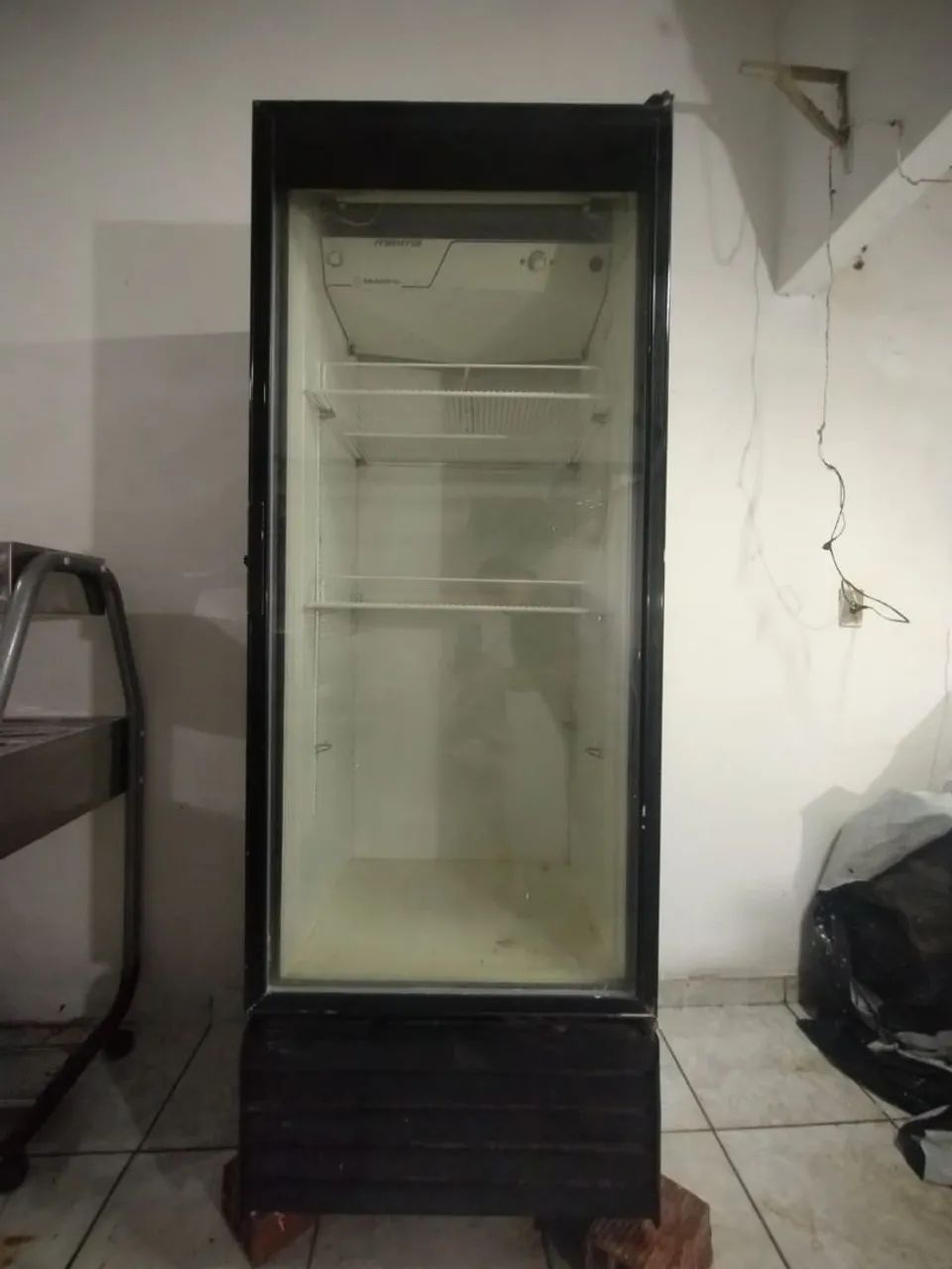 Equipamentos para restaurantes  - Foto 3