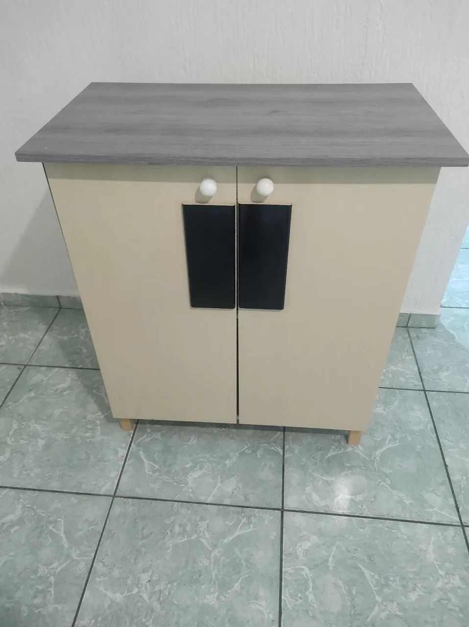 Vende-se  - Foto 3