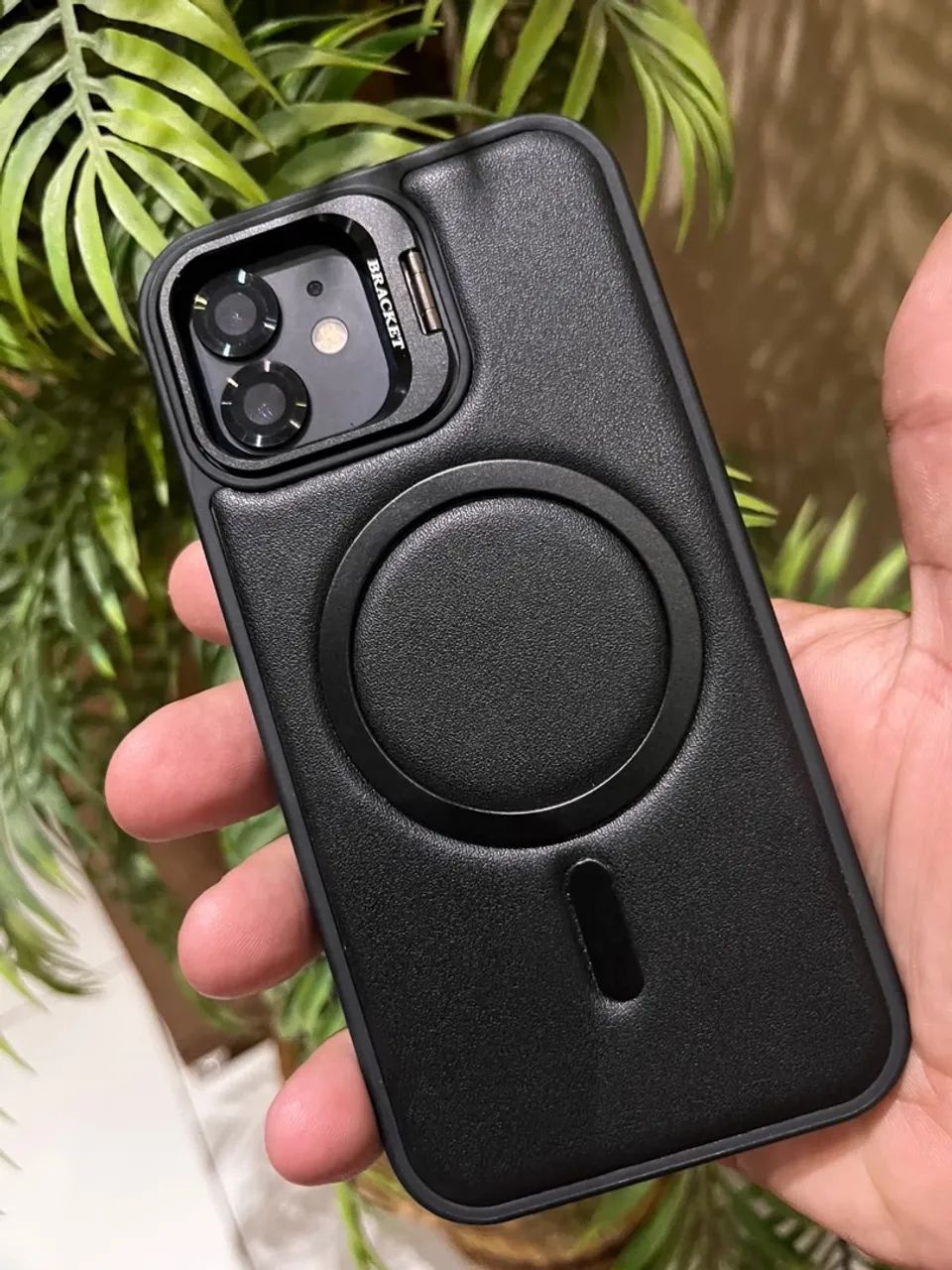 iPhone 12 - Foto 3