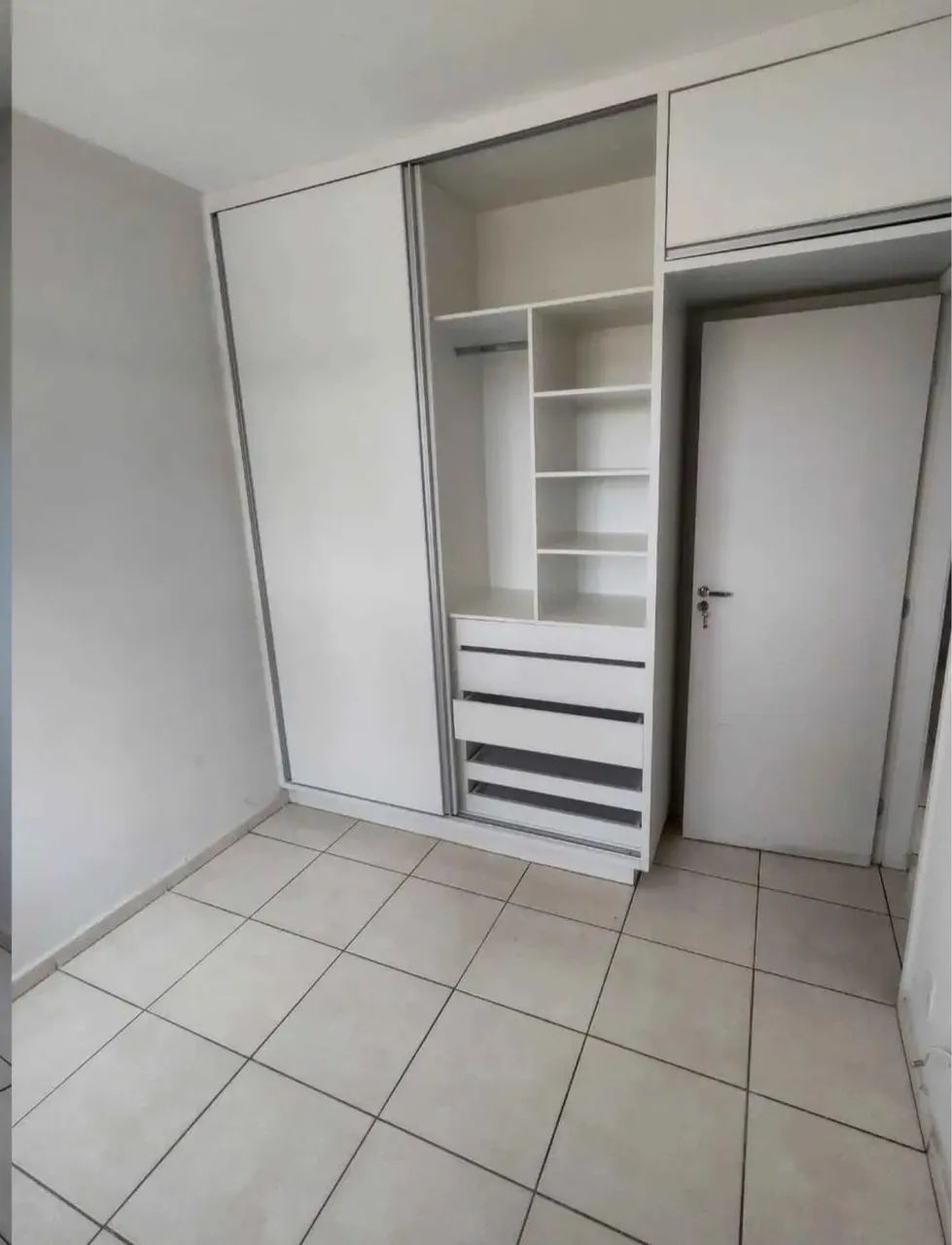 Casa a venda Recanto das Emas  - Foto 4