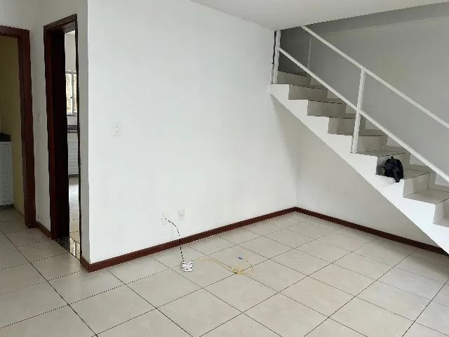 Casa 03 quartos - Bonsucesso  - Foto 2