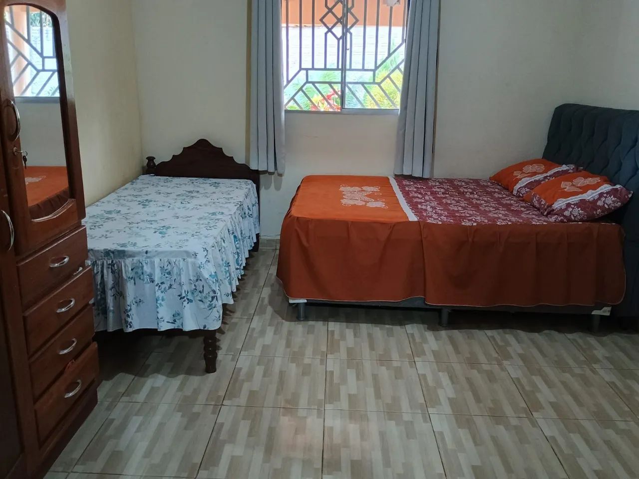Casa Mojuí dos Campos  - Foto 5