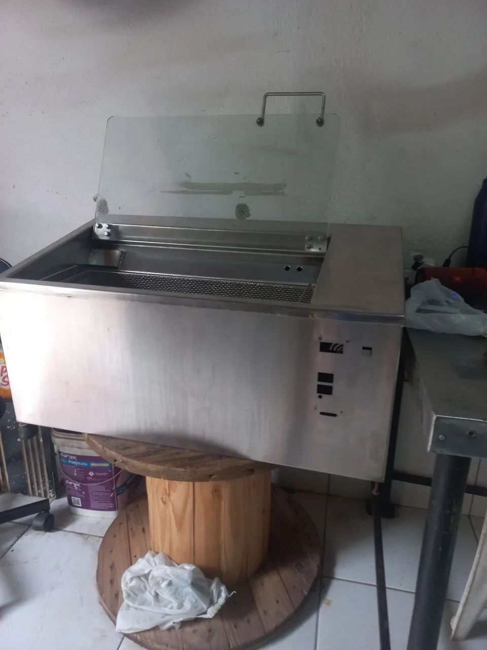 Inox 