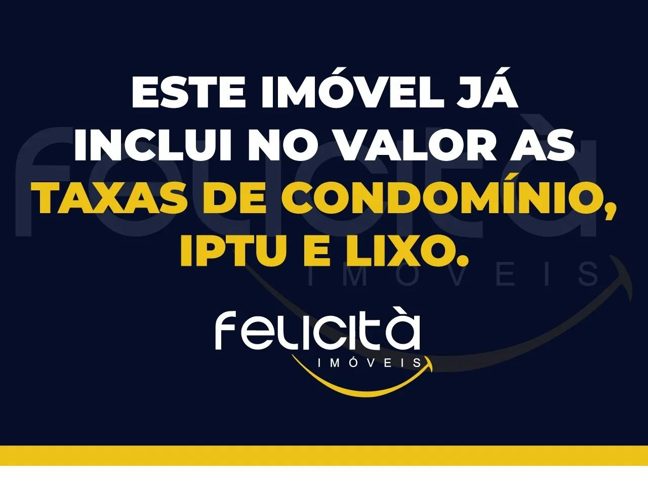Aluguel: Apartamento Duplex com Vista Mar - Foto 2
