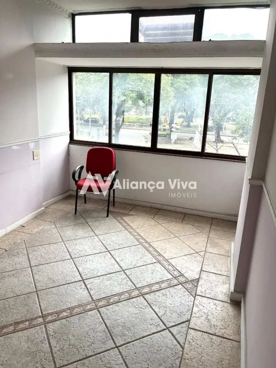 Botafogo | Sala - Foto 5