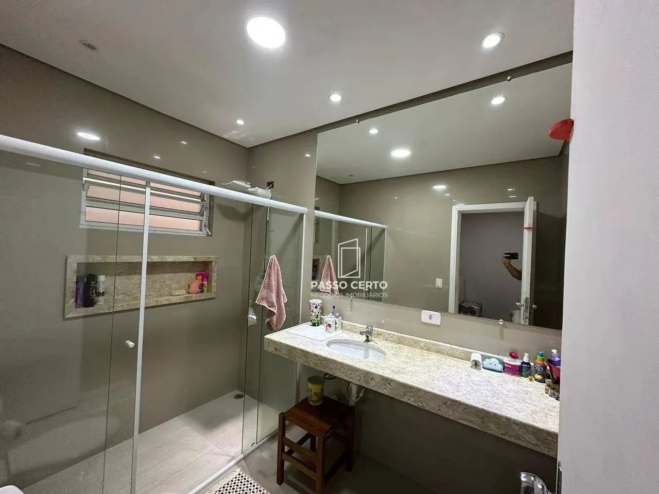 Chácara com 6 dormitórios à venda, 1014 m² por R$ 1.590.000,00 - Portal das Acácias - Sant - Foto 12