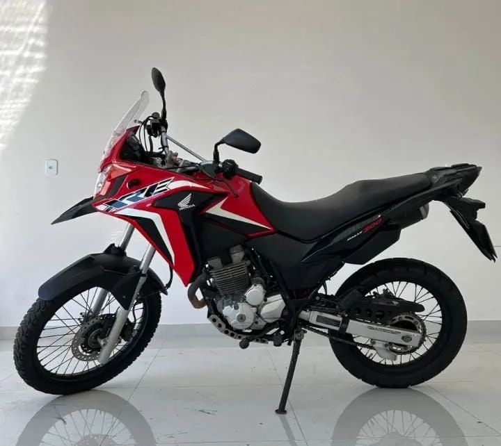 COMPRE SUA MOTO DE MANEIRA PARCELADA - Foto 2