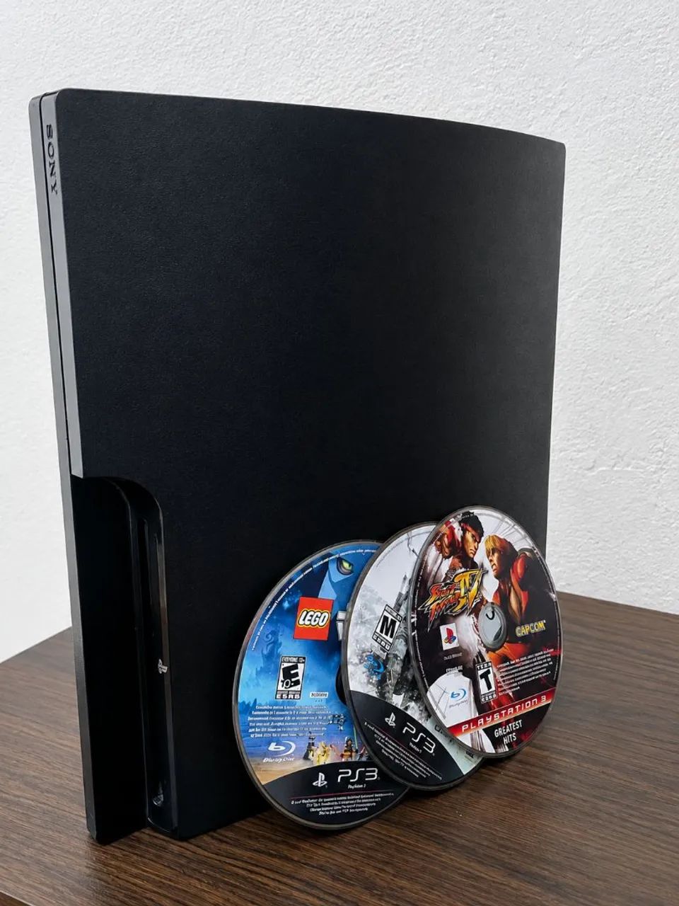 Ps3