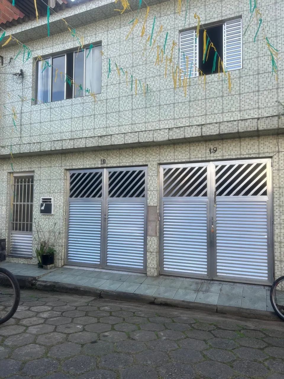 VENDO 2 CASAS  - Foto 4