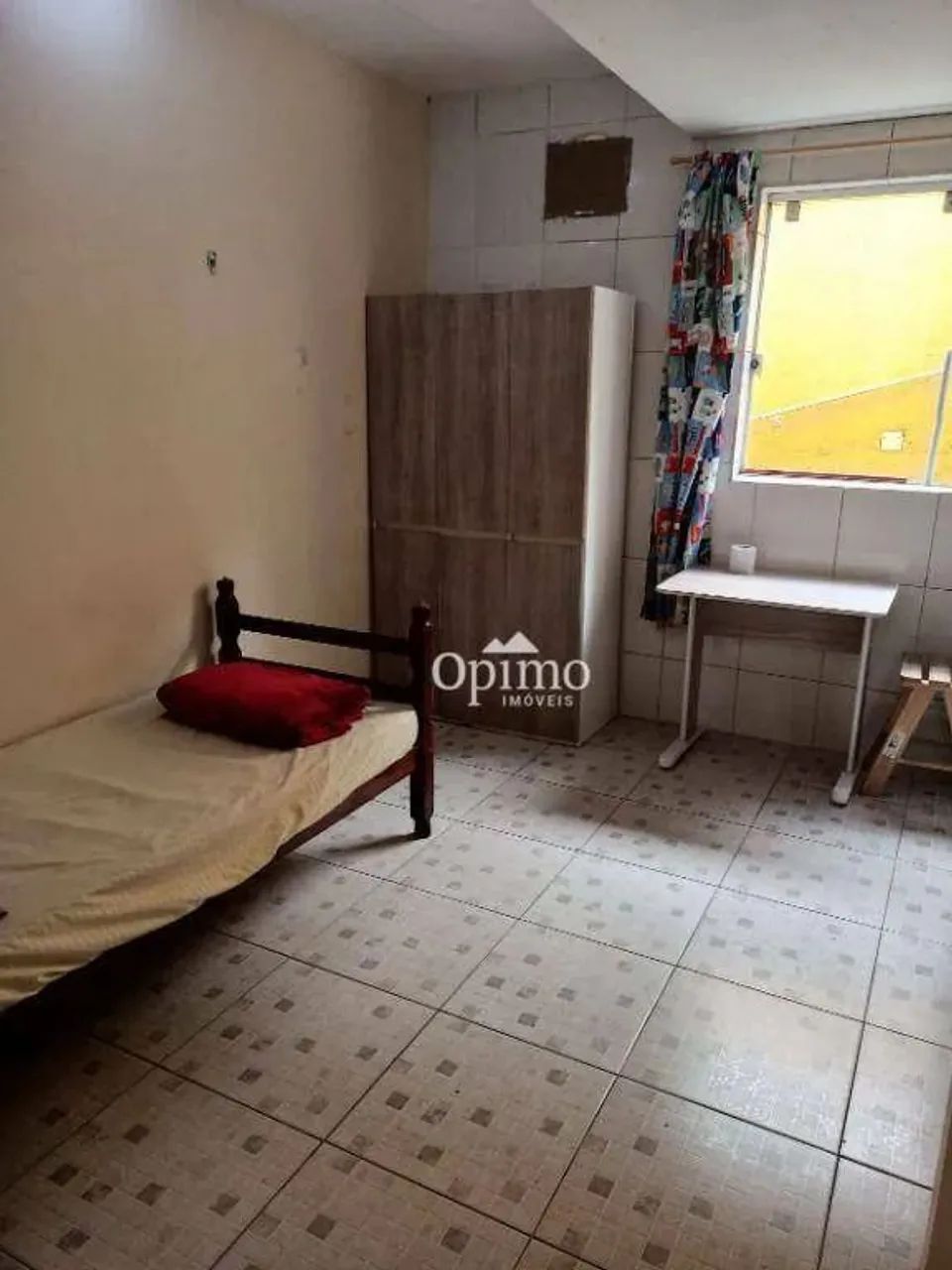 Galpão para alugar, 200 m² por R$ 10.100,00/mês - Vila Mascote - São Paulo/SP - Foto 7