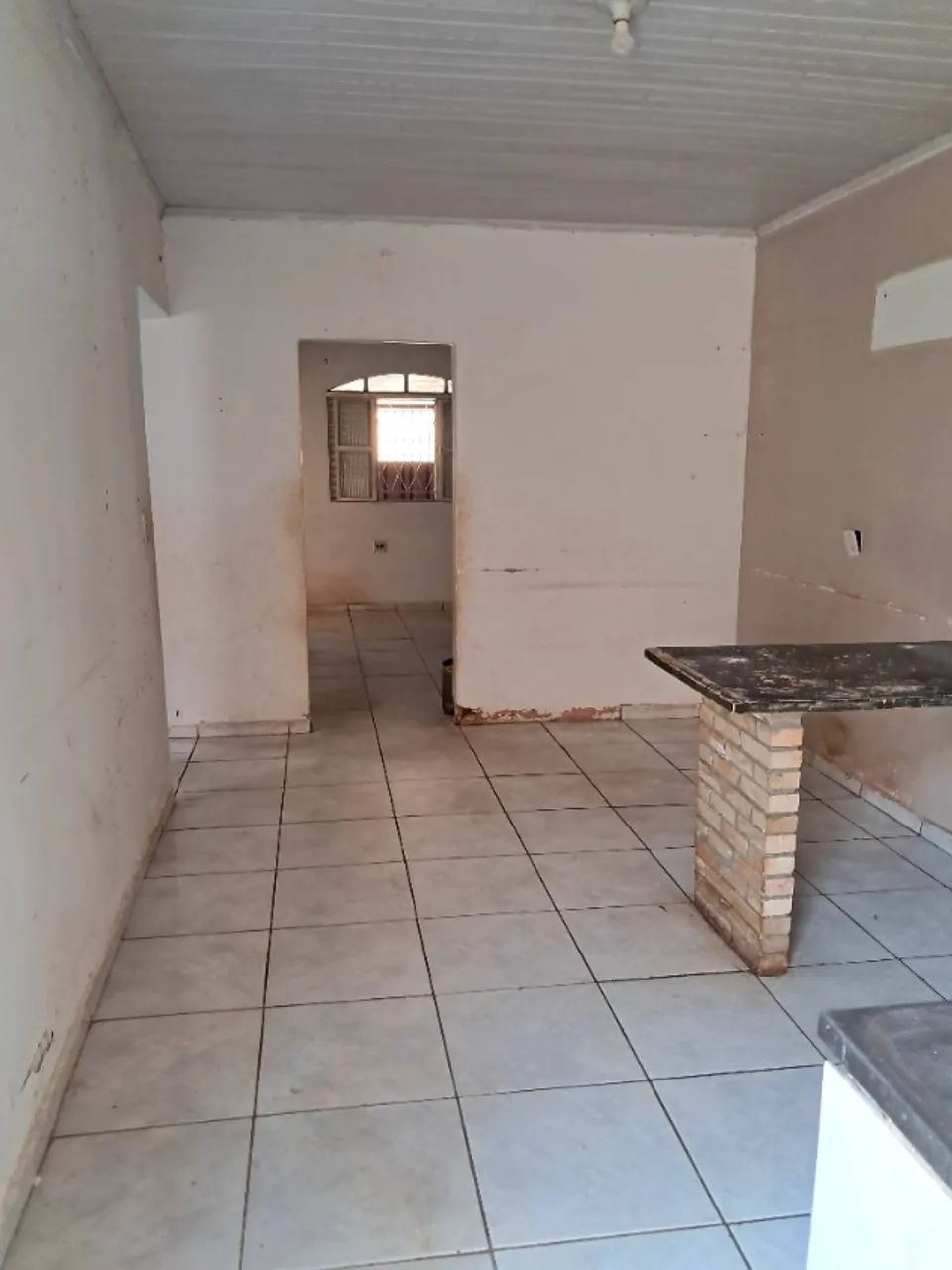 Chave na mão  - Foto 2