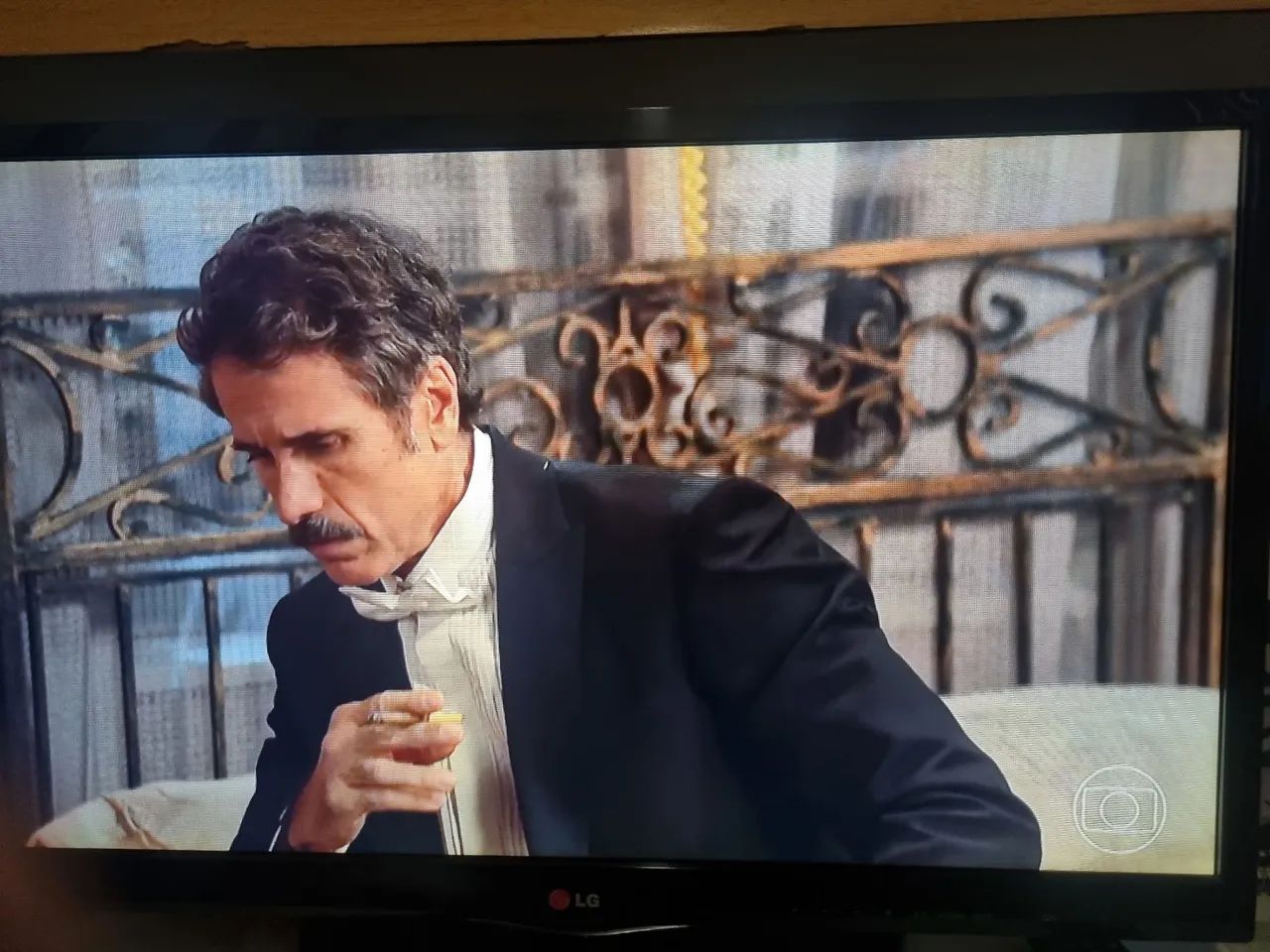 TV LED LG 28 POLEGADAS