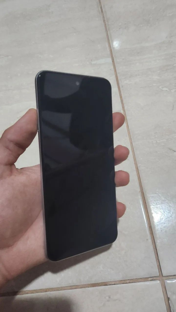 Celular Redmi Note 10 5g - Foto 3