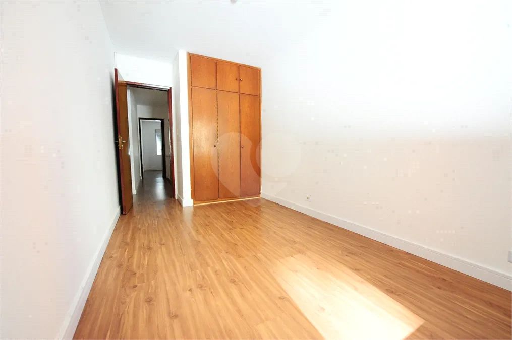 Casa térrea com 4 quartos para locação em Vila mariana - SP - Foto 5