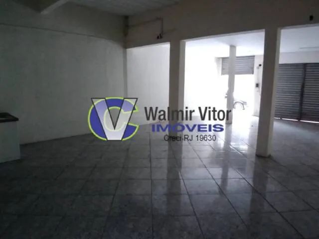 LOJA NO BELMONTE 46 METROS - Foto 4