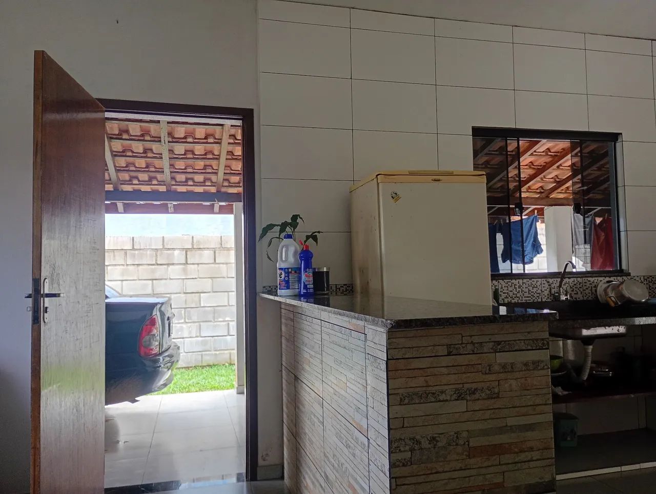 Oportunidade chácara  - Foto 3
