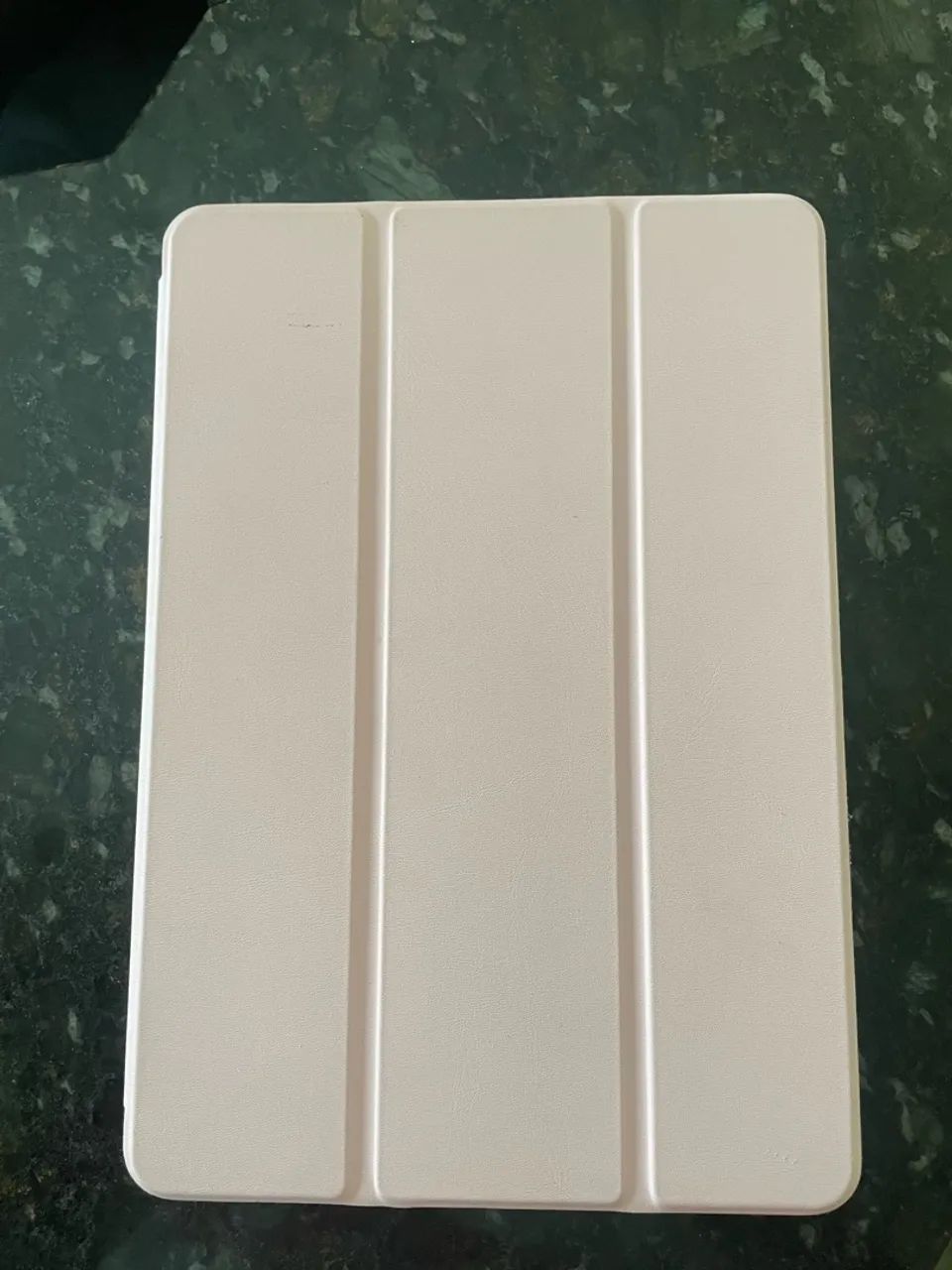 MI Pad 2