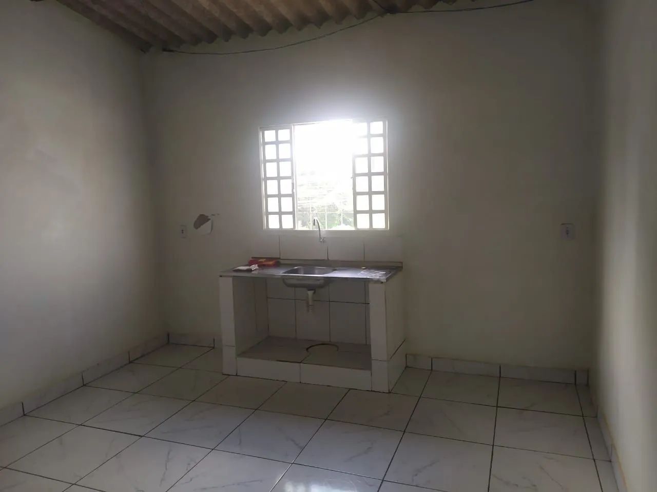VENDO CASA (SOBRADO) - Foto 5