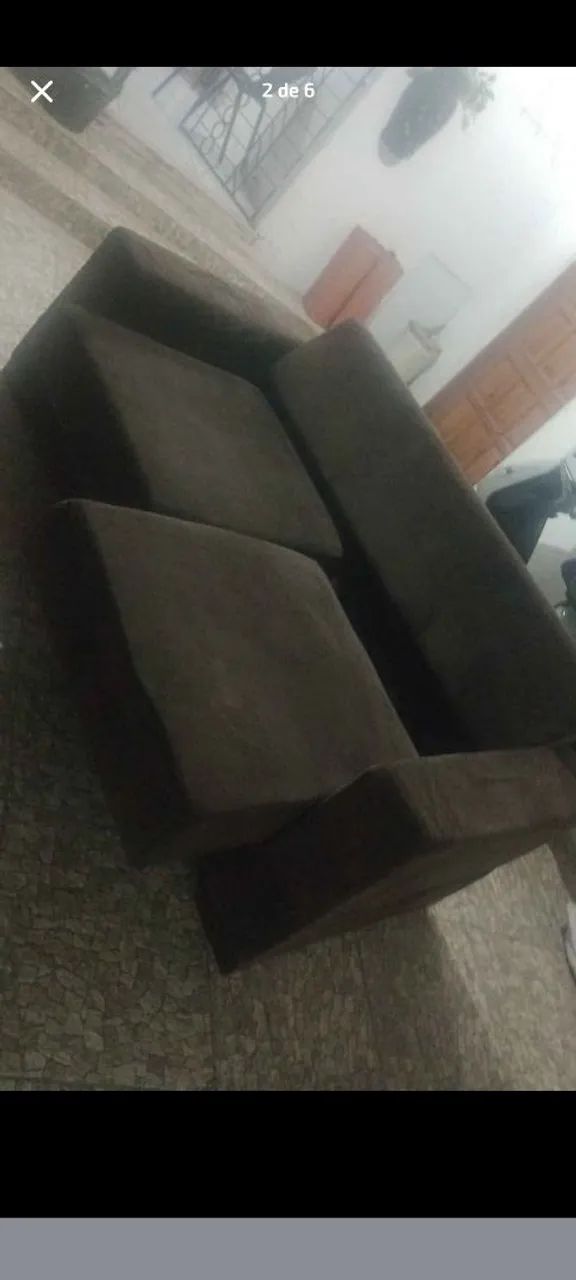 Sofá  - Foto 3
