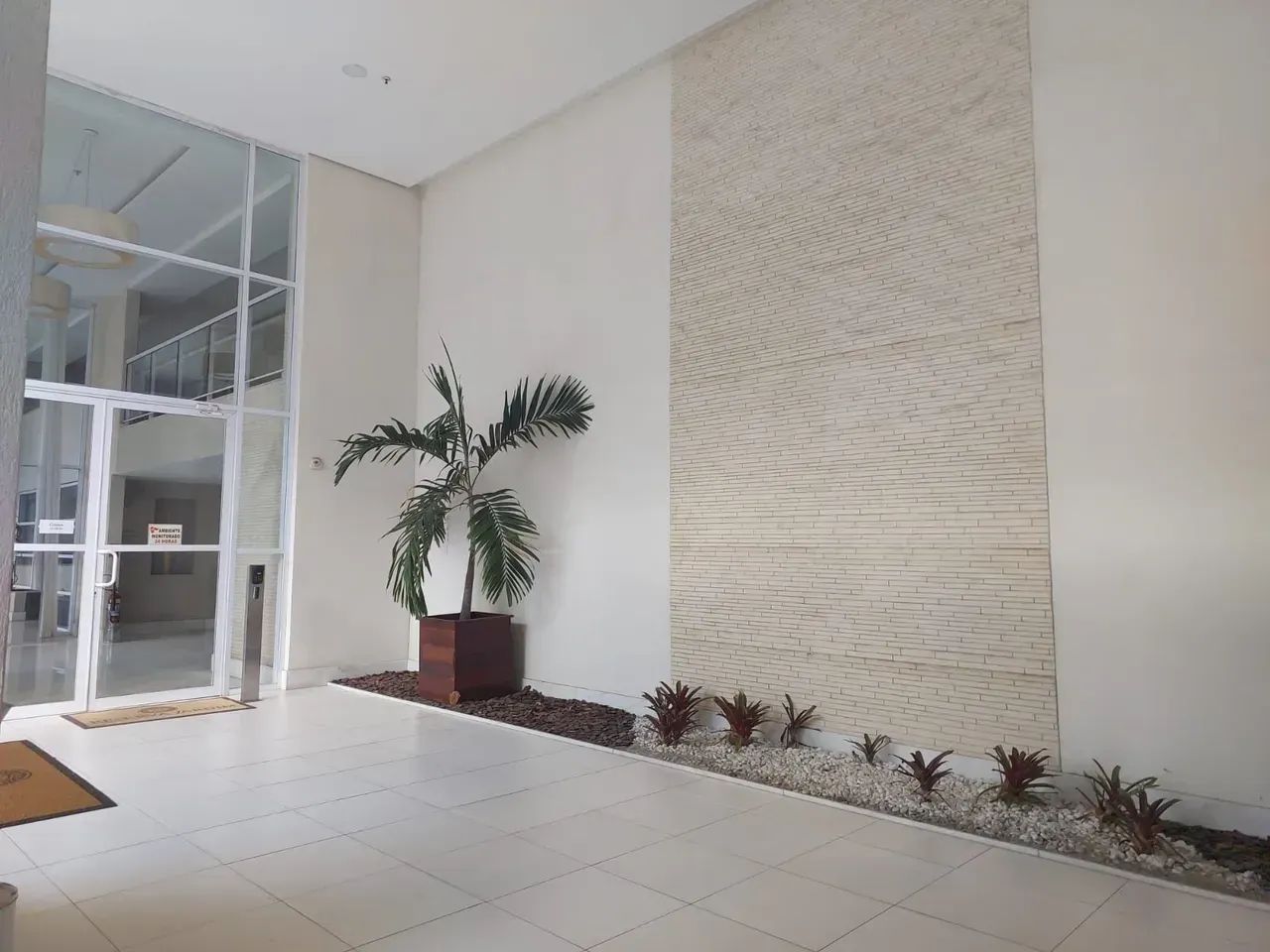 Apartamento de 4 quartos com150 m² no Reserva Jardim - Foto 5