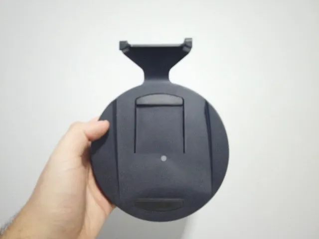 Suporte ps5 fat - Foto 2