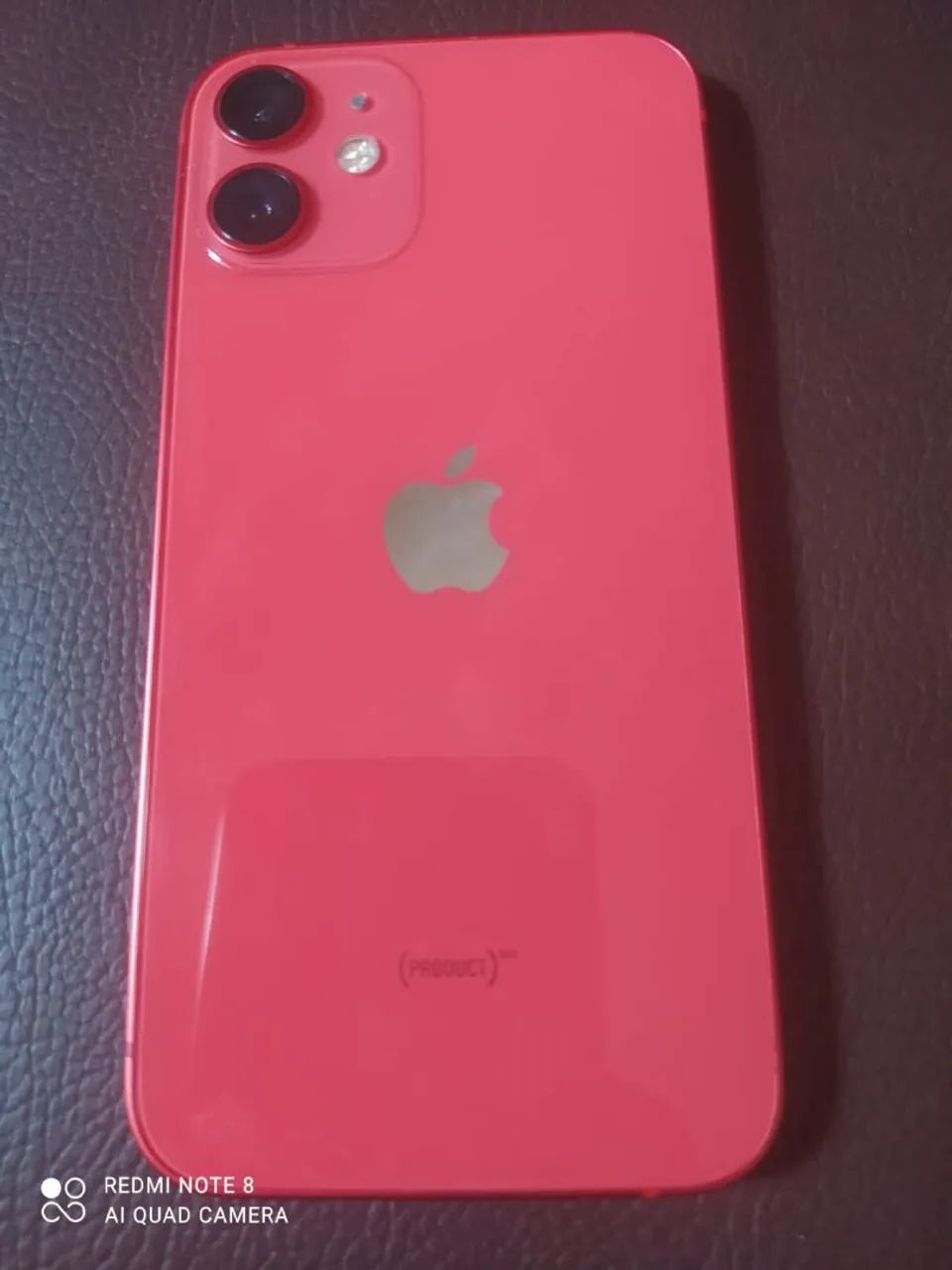 Iphone 12 mini - Foto 2