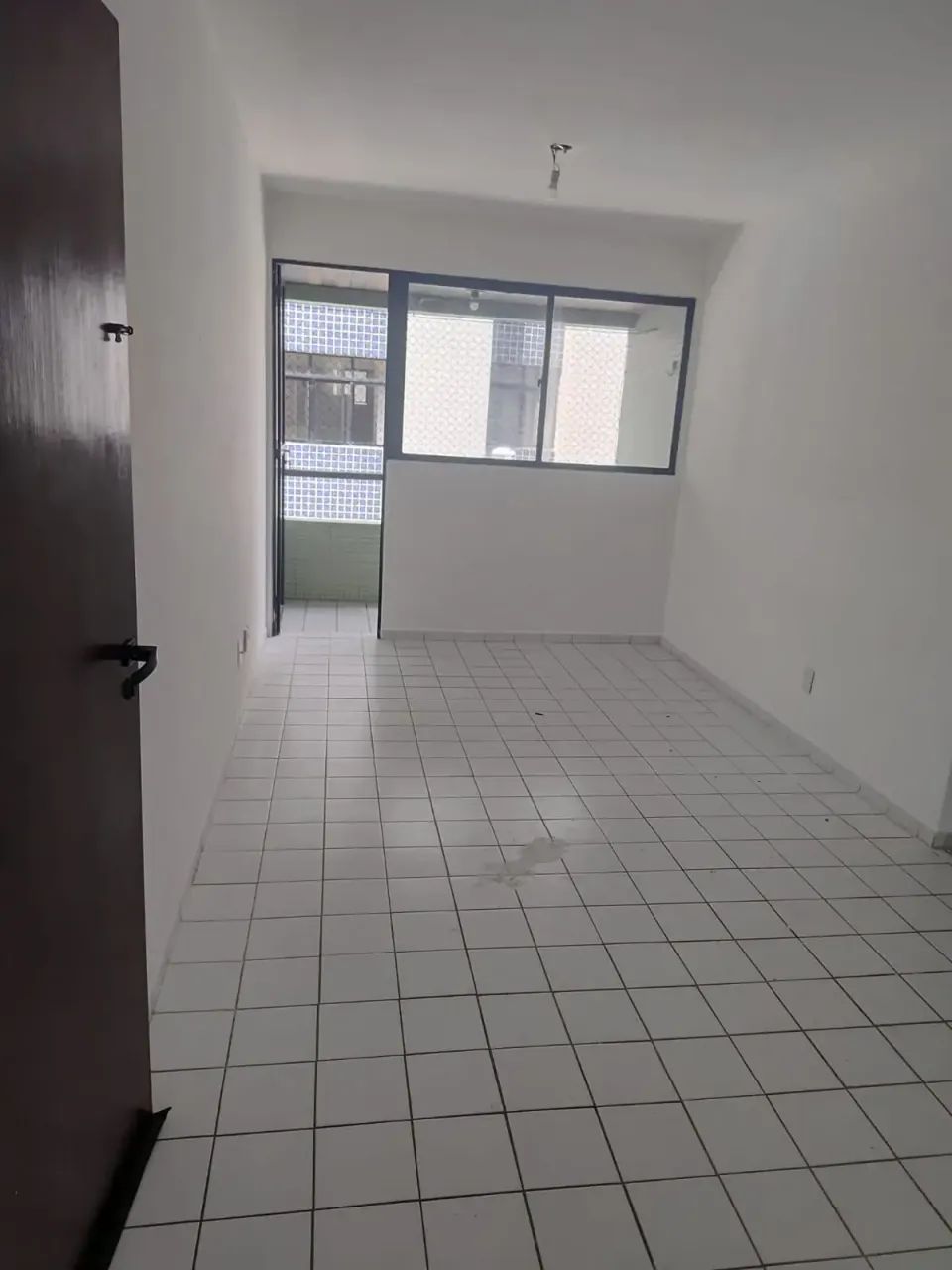 Apartamento para locação no PONTA DE MAR II, INTERMARES, Cabedelo, PB - Foto 5
