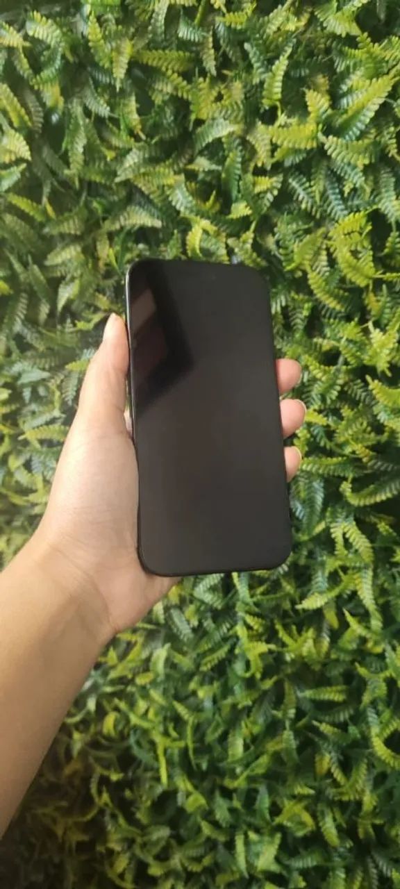 IPHONE 15 128GB 86% TOP - Foto 2