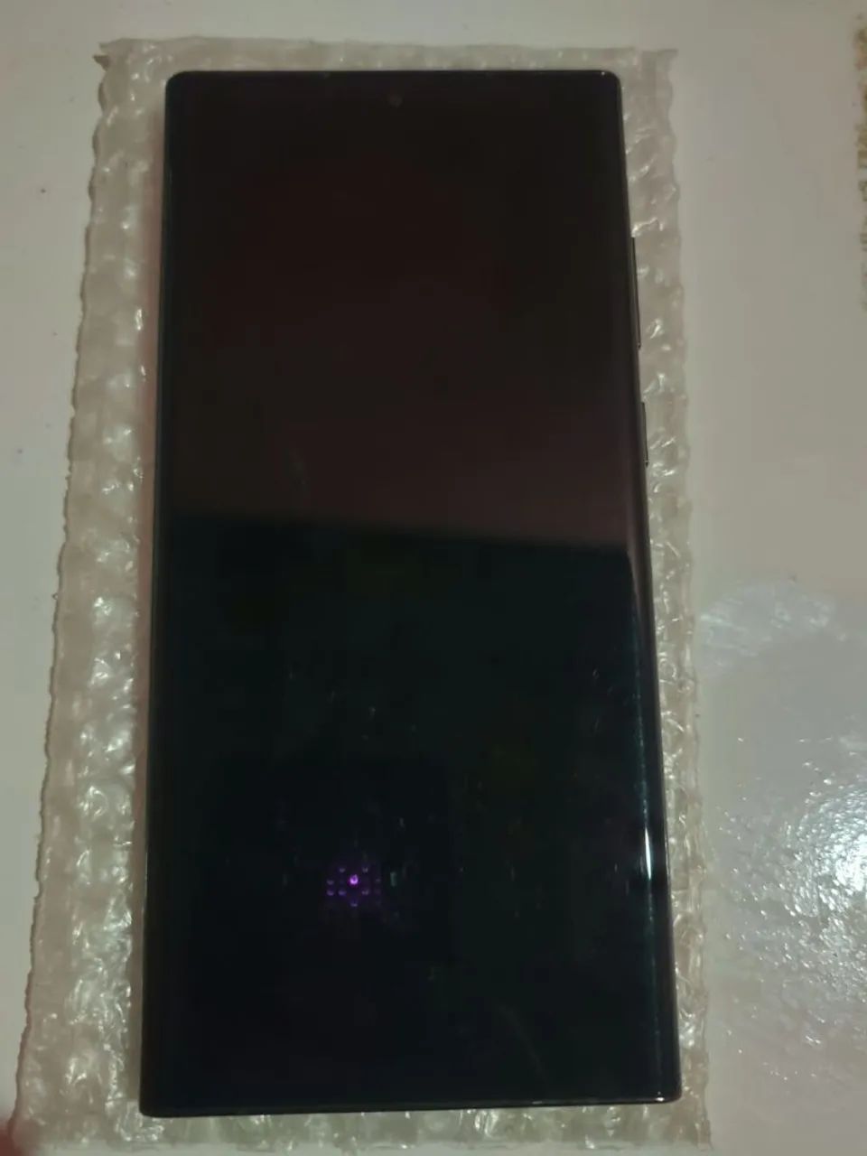 Samsung j4 core 16gb  - Foto 5