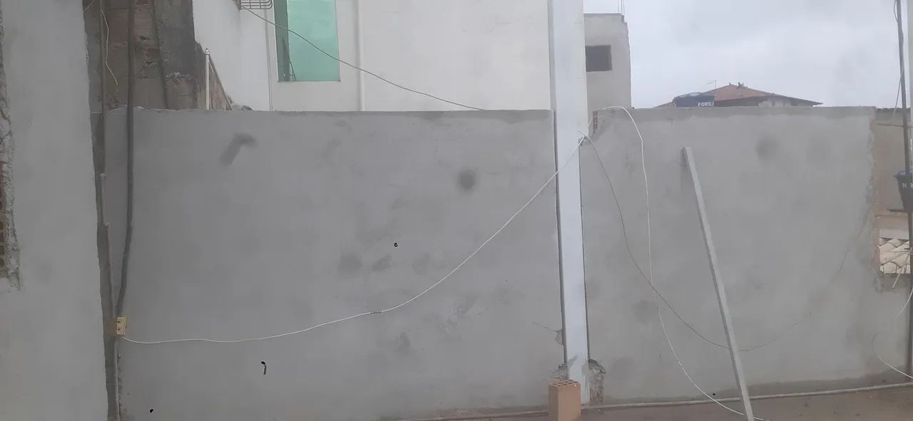 Obra - Foto 4