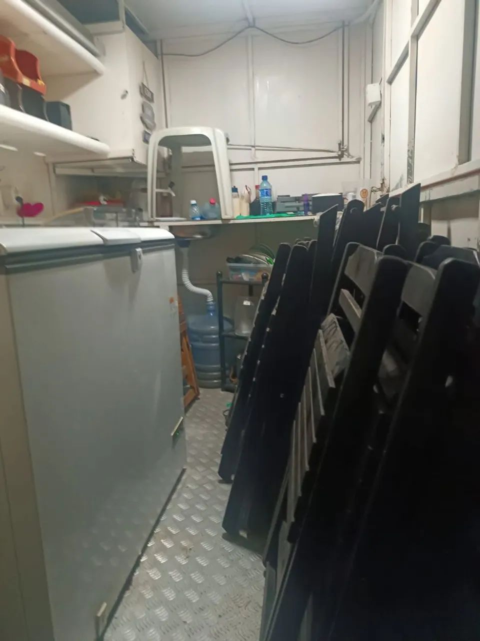 Vende se um treller comercial  - Foto 5