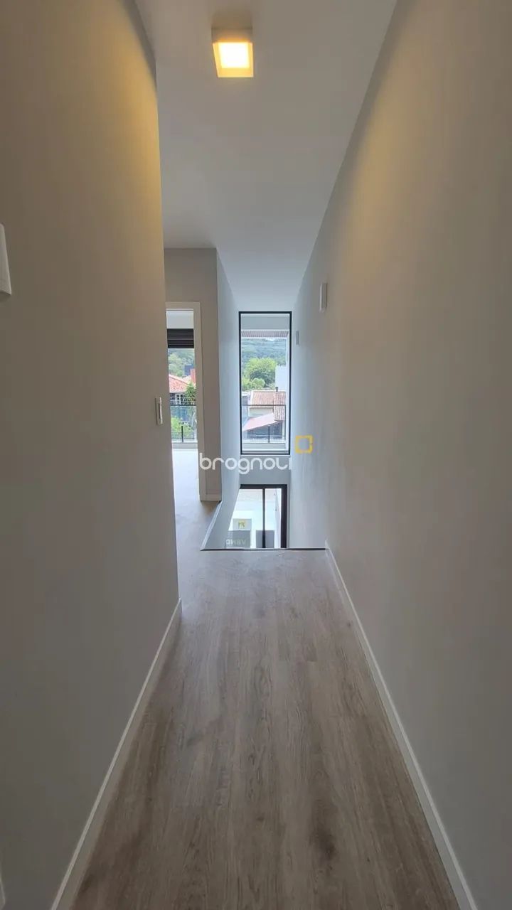 Casa Duplex no Porto da Lagoa  Florianópolis - Foto 5