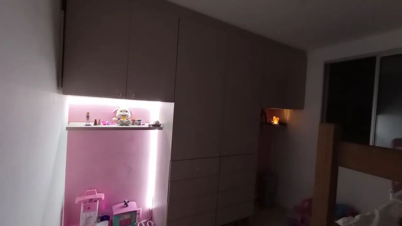 Móveis planejados  - Foto 3