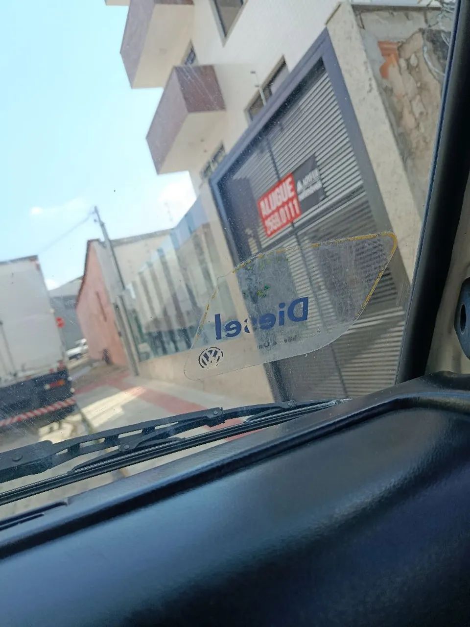 Caminhão  - Foto 2
