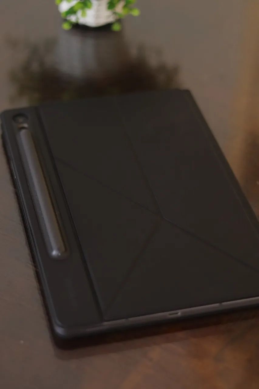 Samsung Galaxy Tab S9 FE - Foto 5