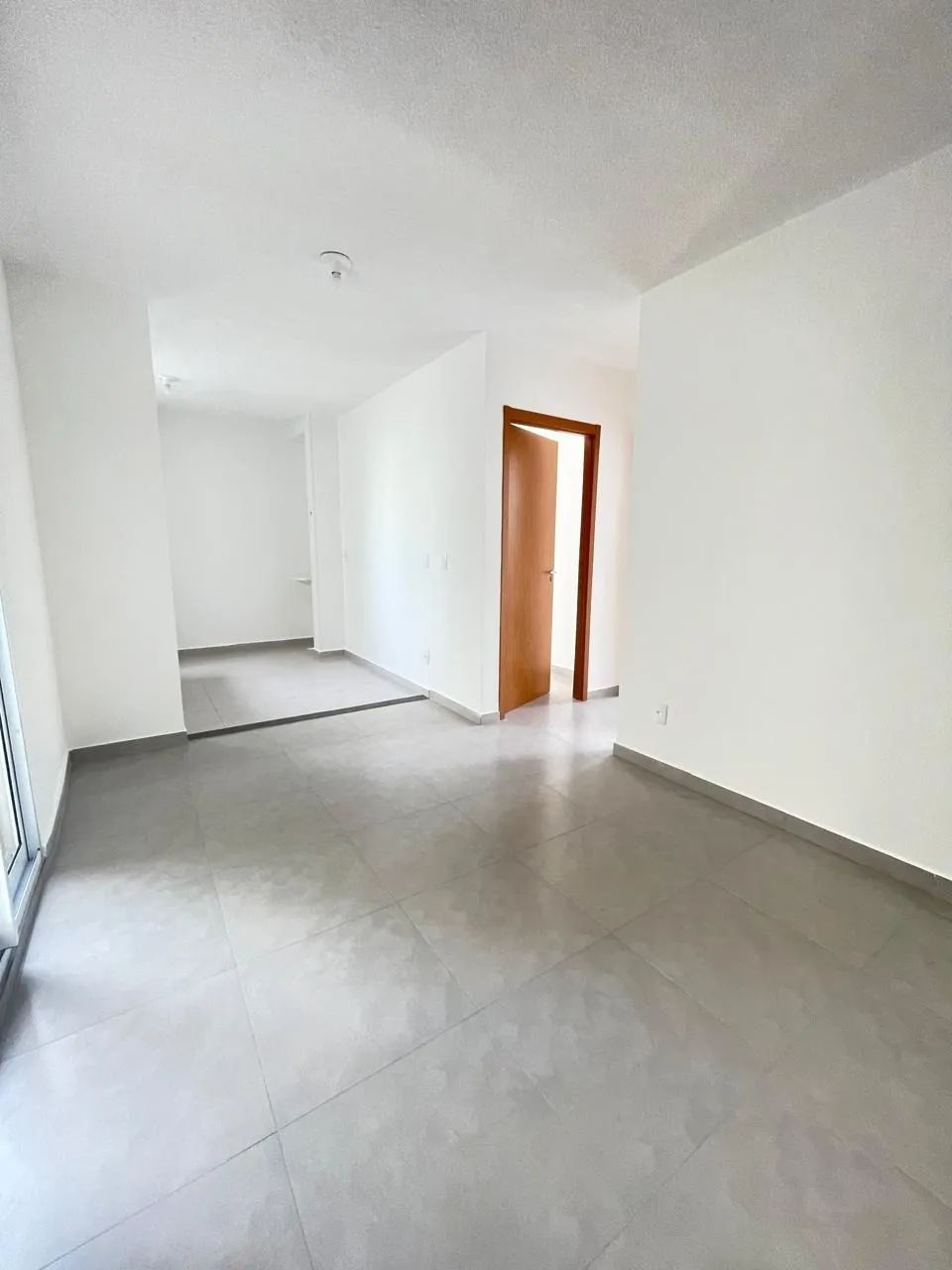 Apartamento 2 Quartos Jardim Janaina- Biguaçu - Foto 5