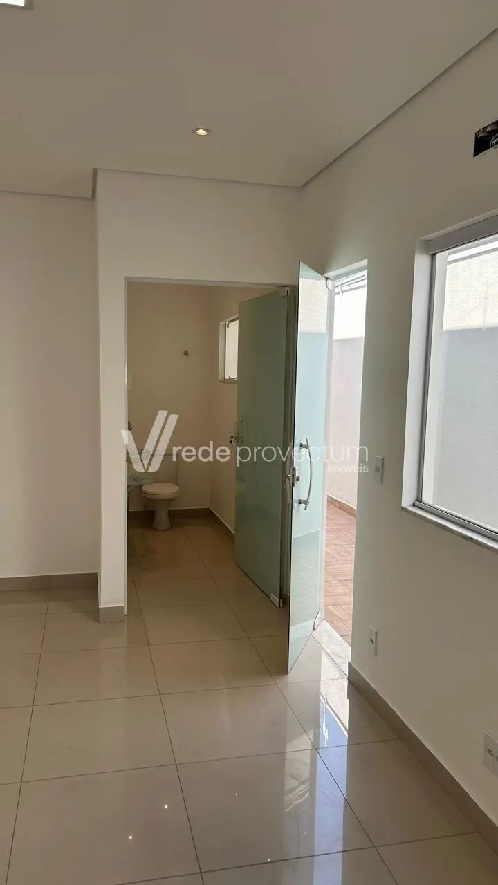 Prédio Comercial á Venda-Paulínia - Foto 5