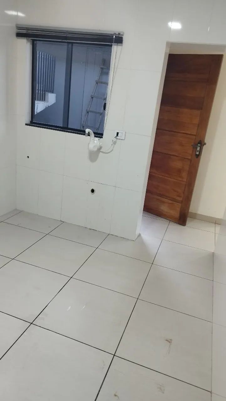 Aluguel de residência  - Foto 4