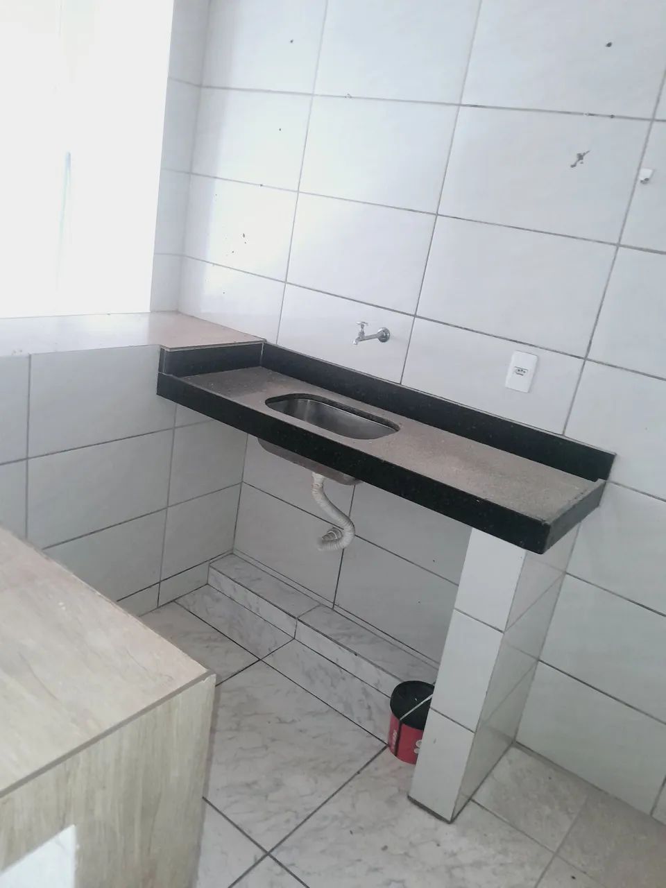 Casa - Foto 2