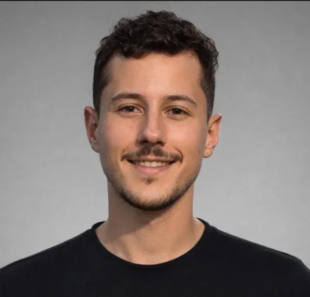 Marido de Aluguel - Pequenos Reparos e Serviços Gerais | Ingleses e Região