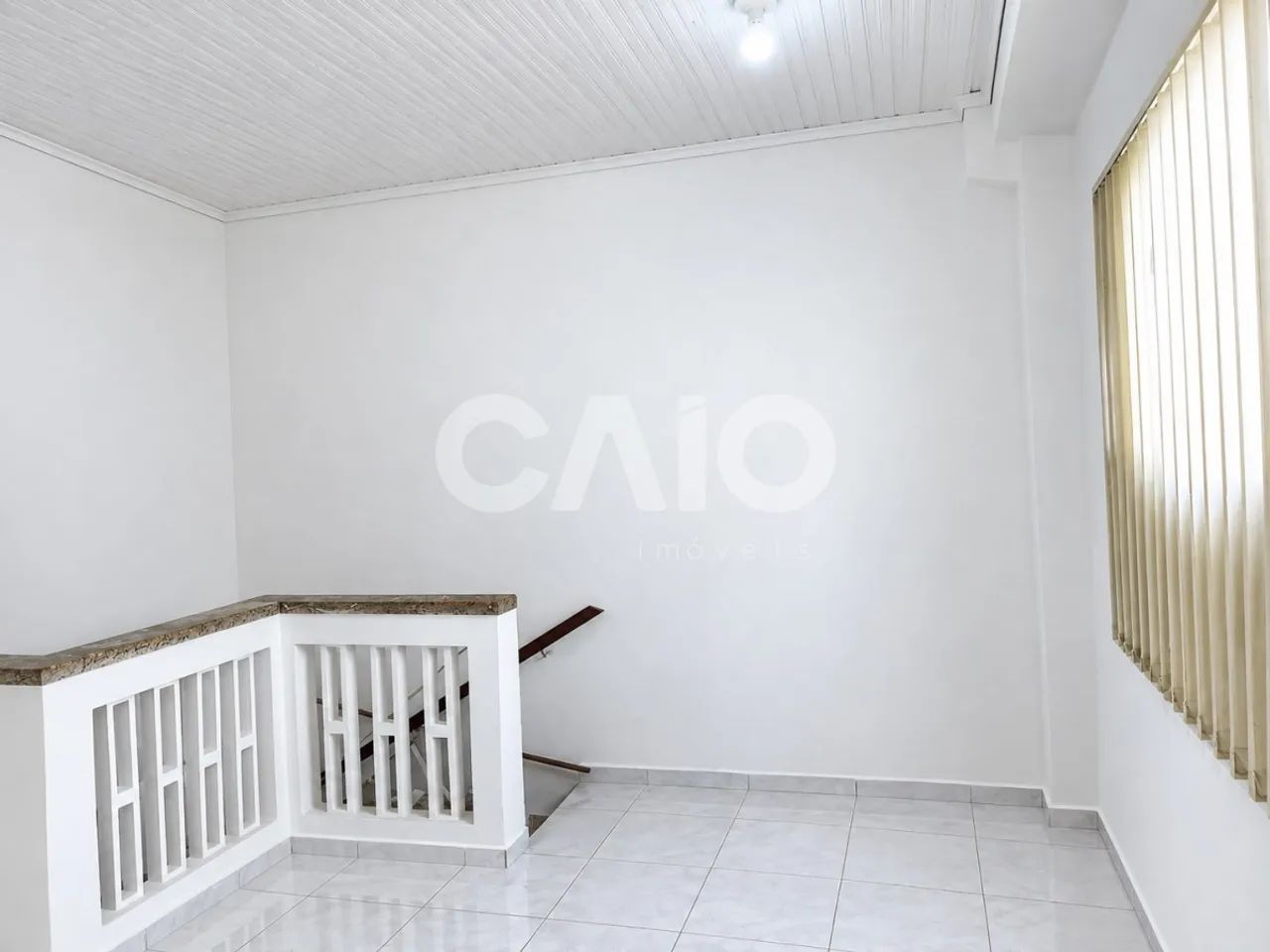 Loja no Alecrim - Foto 4