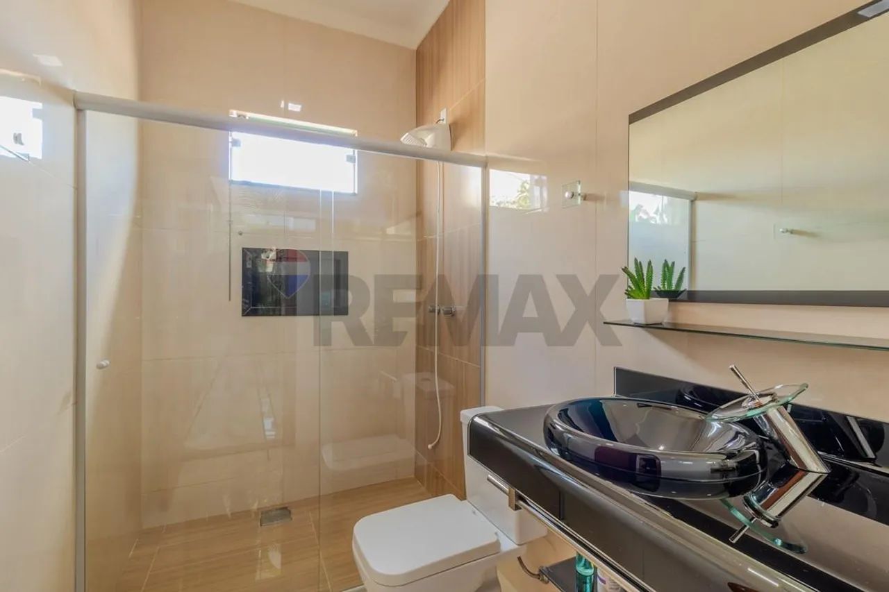 CASA À VENDA | PARQUE FLÓRIDA | R$ 505.000 - Foto 5
