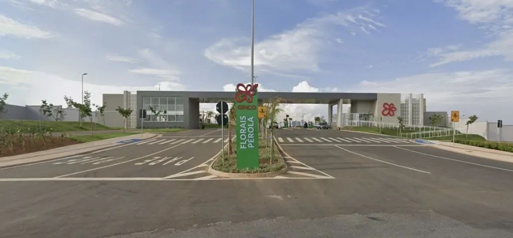 Foto - Cuiabá - Novo Tempo