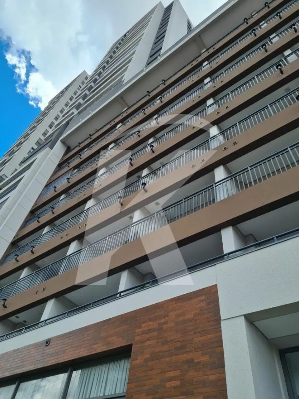 Studio na Parada Inglesa a venda, há 400 m do metrô! - Foto 2