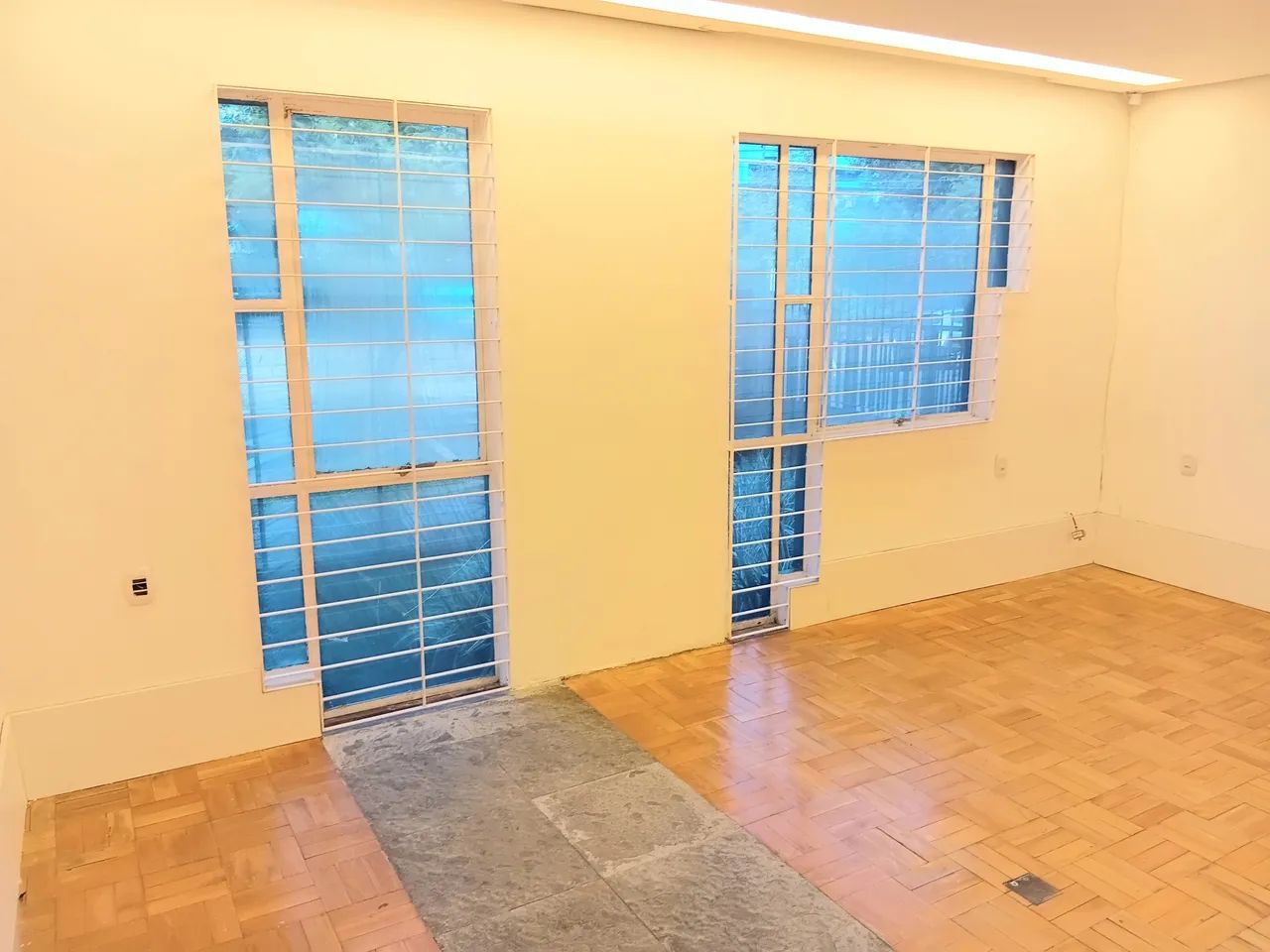 CASA COMERCIAL - Foto 2