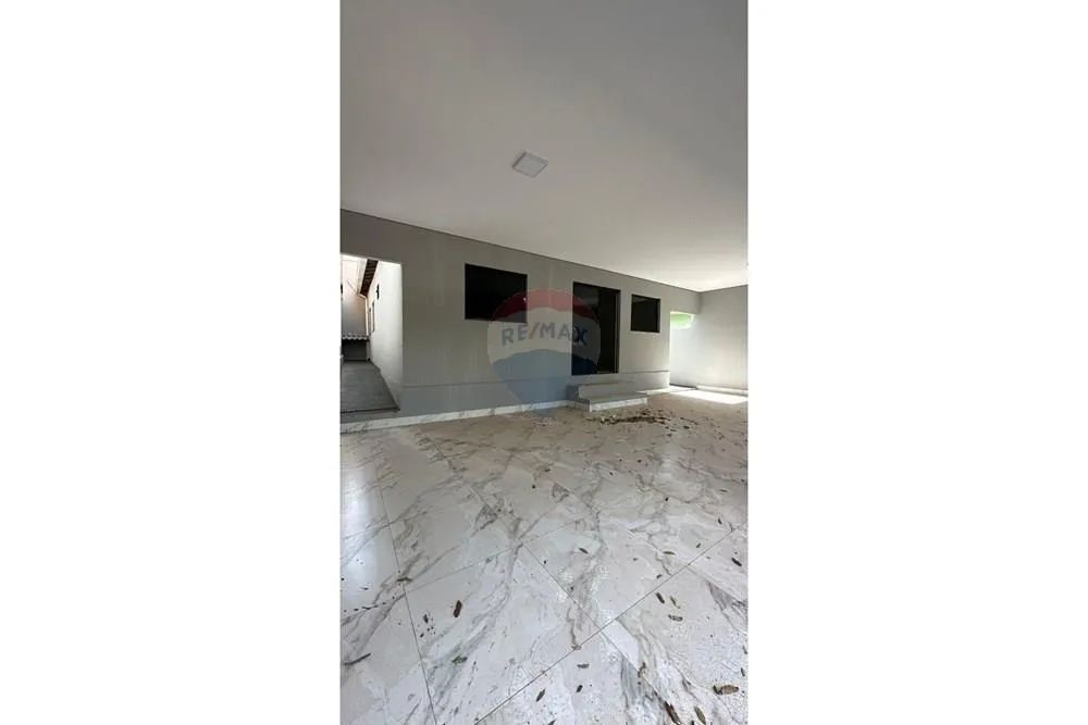 Casa à venda Estrela Dalva 4 Quartos sendo 1 Suíte - Foto 3