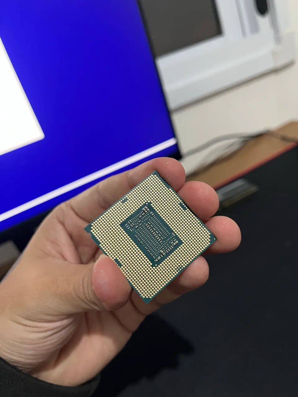 I5 9400f - Foto 2